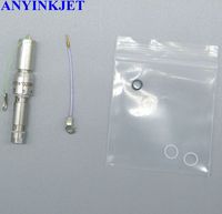Buse de tête d'impression ENM14431 G pour imprimante jet d'encre industrielle Imaje S8 9040, pièce de rechange