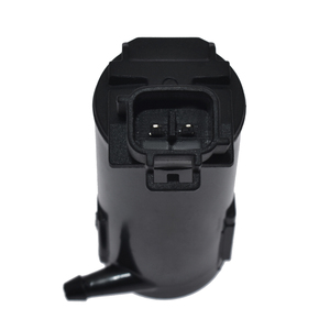 <span class=keywords><strong>ปั๊ม</strong></span>ฉีดน้ำล้างกระจกหน้ารถ 12V <span class=keywords><strong>ABS</strong></span> 6x4.6x8 ซม. สำหรับ <span class=keywords><strong>Toyota</strong></span> <span class=keywords><strong>Vios</strong></span> Yaris NSP15 NCP15 OE 85330-0D130 - Product Image 3
