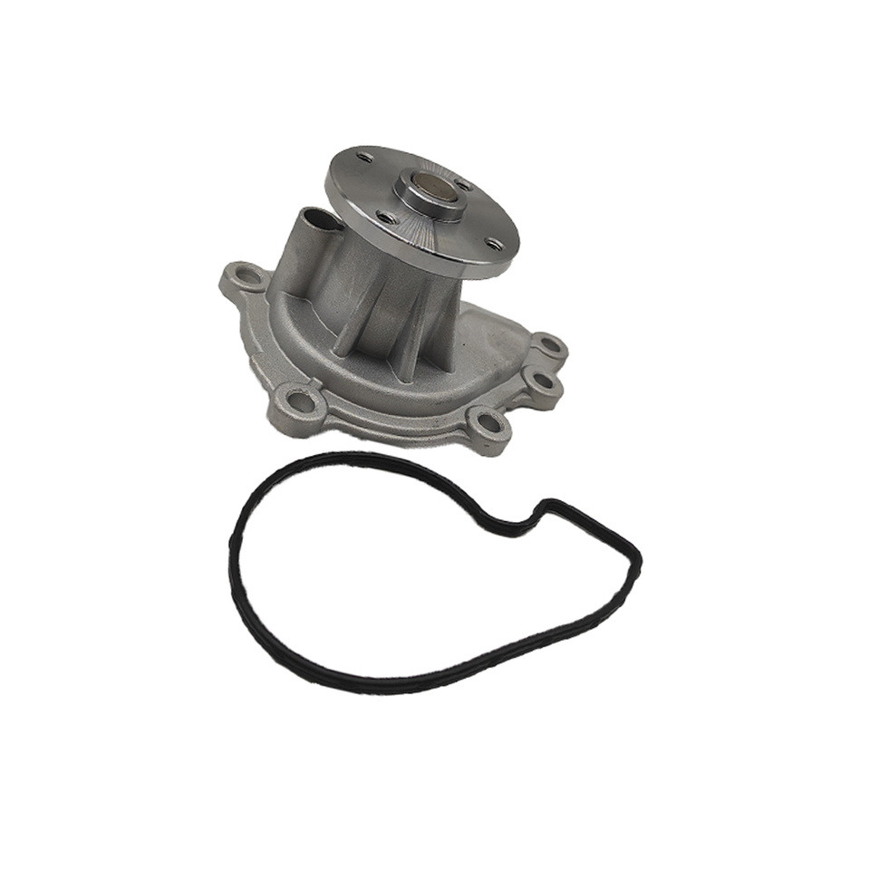 Engine Cooling Water Pump For Hyundai Kia 25100-04010 2510004010