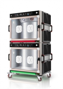 Icu lồng ấp thú y oxy Lồng tập trung icu buồng cho vật nuôi bệnh viện thiết bị - Product Image 5