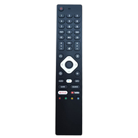 Télécommande vocale de remplacement B20 pour NOKIA Smart TV 3900A R-C4220