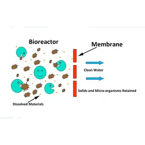 Chemical For Domestic Sewage Detritus Filtration Edelstahl Wasser For Sewage Treatment Bladder Tank For Sewage Treatment