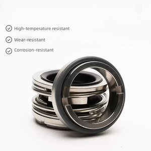 Shubo ta sa con dấu cơ khí cho Máy bơm nước con dấu cơ khí cho con dấu cơ khí Bộ Xương con dấu dầu - Product Image 3