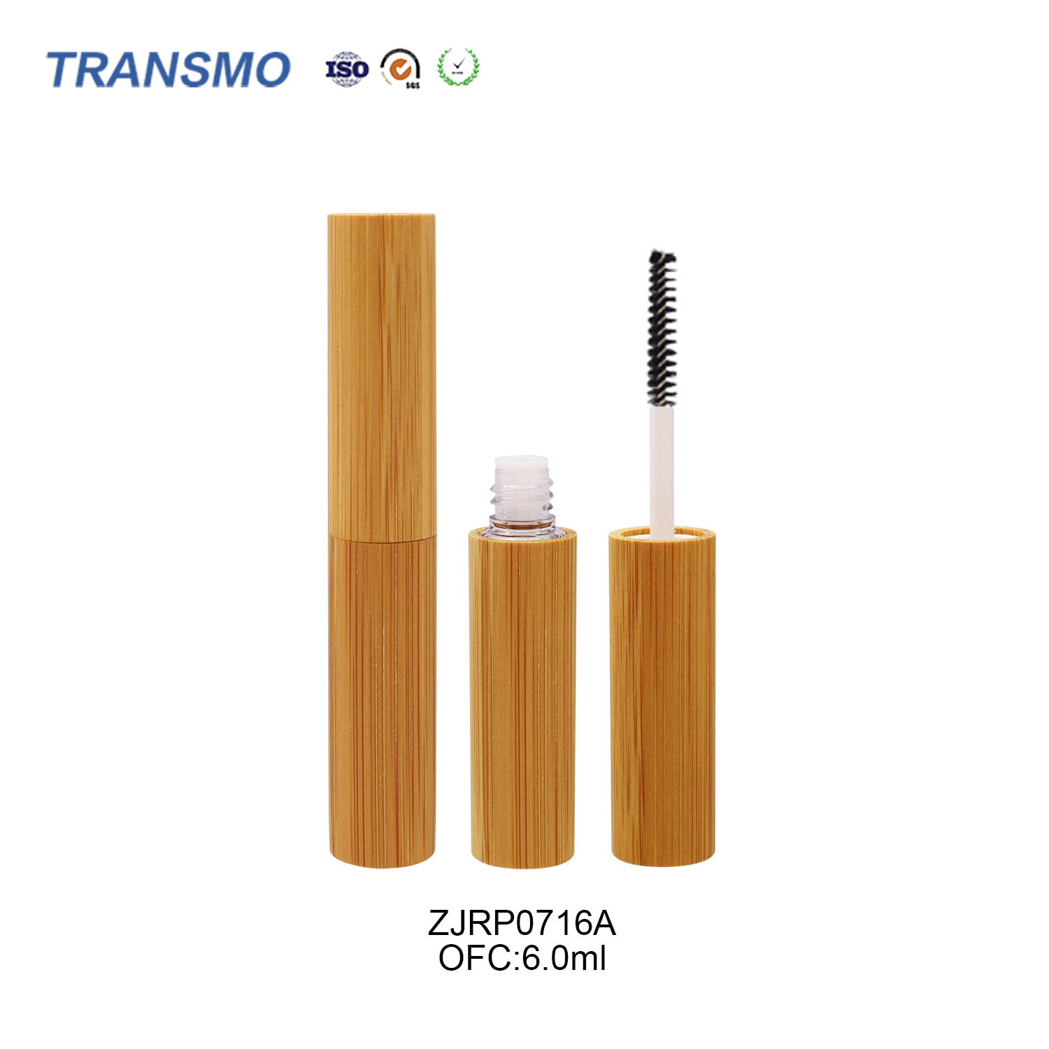 Stock or custom color