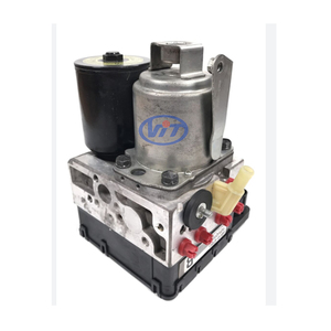 Pompa Attuatore Freni Antibloccaggio <span class=keywords><strong>ABS</strong></span> WRT 44510-47051 - Ricambi per Camion, Valvola Freni - Product Image 1