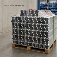 Profilé d'extrusion en aluminium sur mesure NEOVEHICLE 6063-T5 usiné CNC anodisé à rainures en T pour cadres solaires photovoltaïques, fenêtres, OEM