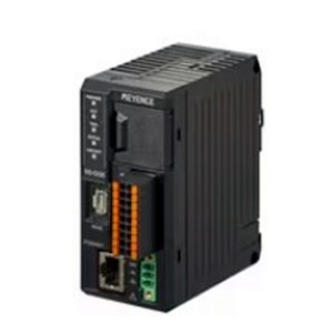Sensor de Visión IV2-G30 con IA Integrada, Amplificador de Sensor de Modelo Compacto - Product Image 1
