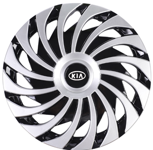 <span class=keywords><strong>Promotion</strong></span> des ventes Roues de voiture de tourisme forgées de haute qualité Jantes personnalisées forgées pour KIA - Product Image 5