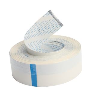 Nouveau câble de tête d'impression Roland à 36 broches avec encres UV, solvant et éco-solvant - Product Image 1