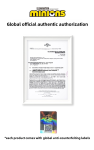Edición limitada Cute IP Design Star <span class=keywords><strong>Tim</strong></span> Bear Cross Dressing Hat para mascotas Popular Strangle-Resistant Hat - Product Image 6