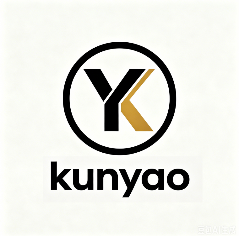 Hefei Kunyao Building Materials Technology Co., Ltd. logo