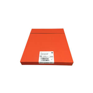 Pellicole radiografiche industriali a raggi X con pellicola a raggi X <span class=keywords><strong>agfa</strong></span> - Product Image 4