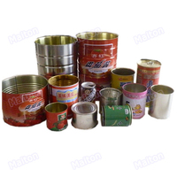 Máquina Manual de embalaje de latas pop de buena calidad, selladora de latas de estaño
