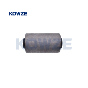Auto suspensión primavera buje para Isuzu 8-94130-354-0 - Product Image 2