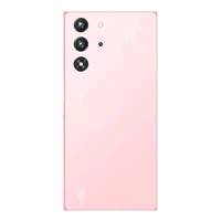 Nouveau téléphone de jeu original Nubia Red Magic Redmagic 10 PRO 5G, Snapdragon 8, écran 6,85 pouces, batterie 6500 mAh, charge 100 W, Android 15