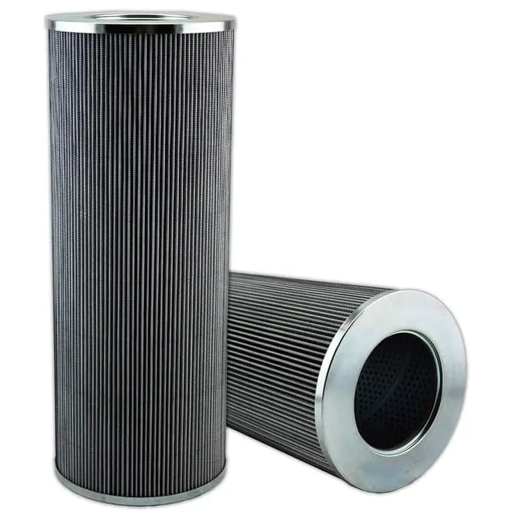 Fantastic quality Replacement FILTREC D261T60 Stainless steel mesh filter element