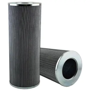 Fantastic Quality Replacement FILTREC D261T60 Stainless Steel Mesh Filter Element