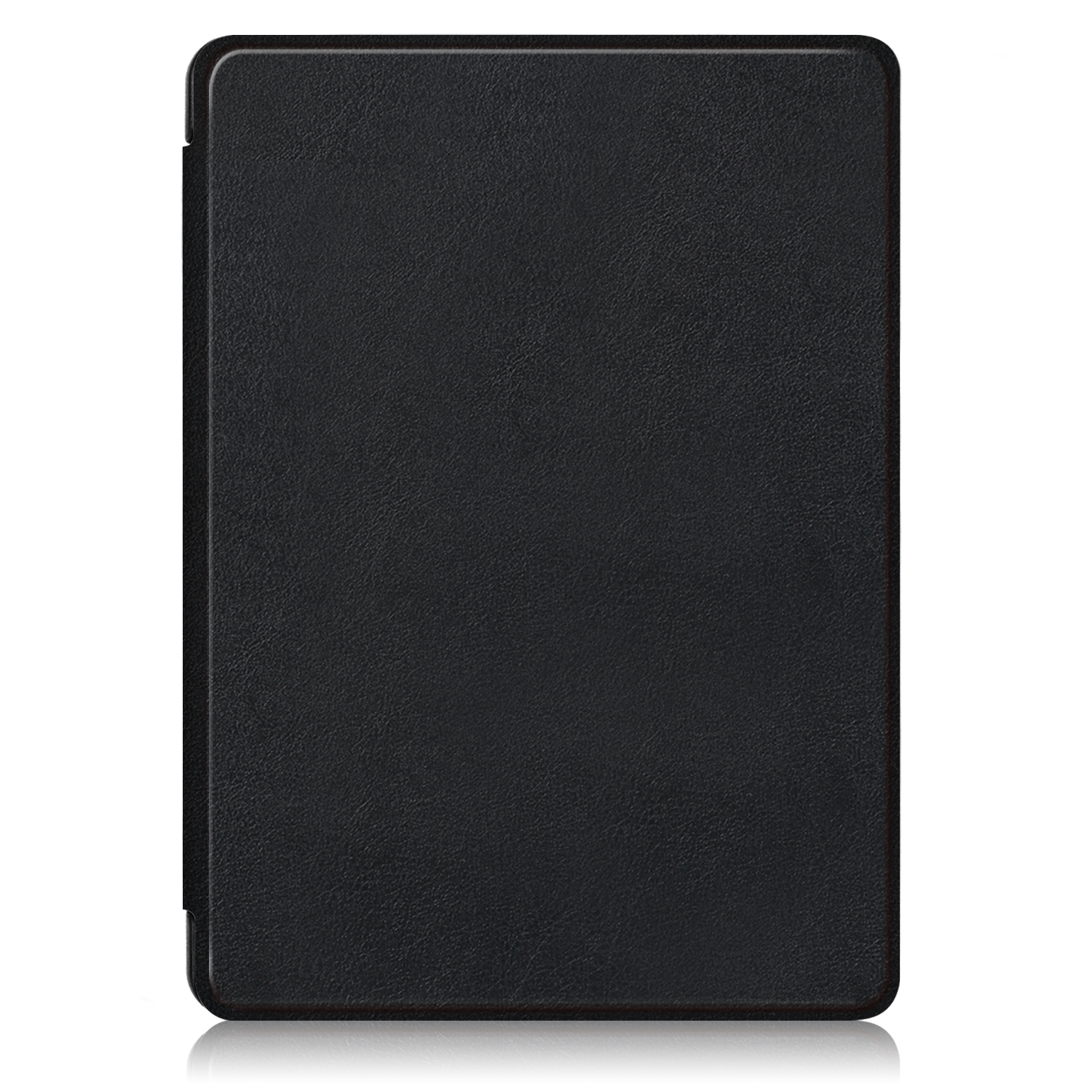 Kindle 12e génération