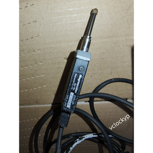 1PC 100% Testé Magnescale LT11A-101C LIVRAISON EXPRESS Garantie 90 jours P3596B YL Utilisé - Product Image 2