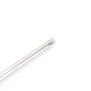 Produttore cinese 9-pezzi di Plastica Clip Lungo Braccio CR-V Matt Matte T10-T50 <span class=keywords><strong>Stella</strong></span> Strumento <span class=keywords><strong>Chiave</strong></span> Set Torx <span class=keywords><strong>Chiave</strong></span> Con foro - Product Image 6