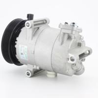 Nouveau compresseur d'air automobile pour Transit 12V/24V, pièce de rechange pour voiture