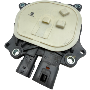 23753-6RC0A 23573-5TA1A Konektor penutup VTC asli aktuator pengatur waktu katup variabel untuk Nissan Rogue T32 T33 2017-2025 - Product Image 6