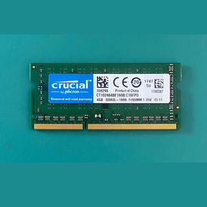Memoria RAM para Portátil <span class=keywords><strong>DDR4</strong></span> de 4GB <span class=keywords><strong>8GB</strong></span> 16GB 2133 2400 <span class=keywords><strong>2666</strong></span> 3200 <span class=keywords><strong>MHz</strong></span> SODIMM PC4 19200 21300 25600 260 pines 1.2V - Product Image 5