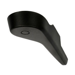 Nouveau <span class=keywords><strong>levier</strong></span> de poignée de siège inclinable pour Jeep Patriot Compass 13-17 calibre 10-12 - Product Image 4