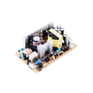 Fuente de alimentación regulada 0-30V 100a fuente de alimentación integrada de montaje en rack 48V Telecom <span class=keywords><strong>Recter</strong></span> 12V 2.5a fuente de alimentación Cctv - Product Image 3