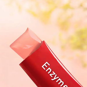 Bâton de gelée de fruits et légumes en fibre alimentaire OEM pour les femmes Bâton de gelée enzymatique probiotiques détox amincissant pour favoriser la digestion - Product Image 4