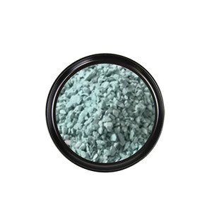 <span class=keywords><strong>Verde</strong></span> naturale/bianco Zeolite per il trattamento dell'acqua cina naturale Zeolite Clinoptilolite per uso alimentare polvere chimica granuli di Zeolite - Product Image 2
