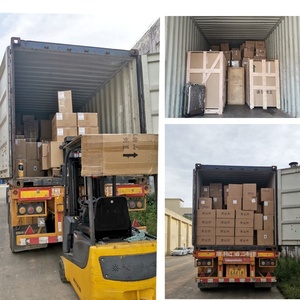 Reacondicionado KYOCERA TASKalfa 4012i 4002i MFP 40PPM Mono Scan Fax A3 Impresora Fotocopiadora - Product Image 5