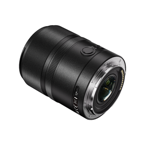 YONGNUO YN56MM F1.4S เลนส์สำหรับ APS-C-รูปแบบ <span class=keywords><strong>SONY</strong></span> E-เมาท์กล้องมิเรอร์เลส A5100 A6000 A6100 <span class=keywords><strong>A6300</strong></span> A7S A7C A7 - Product Image 2