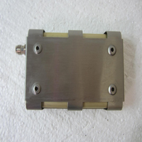 Modem Seluler Plc Airlink E3214 Raven, Air 200504f Grosir