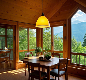 <span class=keywords><strong>บ้าน</strong></span>สำเร็จรูปทันสมัยปี 2025 ขนาด 20 ฟุต 40 ฟุต ทำจากไม้ <span class=keywords><strong>ชั้น</strong></span><span class=keywords><strong>เดียว</strong></span> พร้อมเฟอ<span class=keywords><strong>ร์</strong></span><span class=keywords><strong>น</strong></span>ิเจอร์ จากโรงงา<span class=keywords><strong>น</strong></span> - Product Image 2