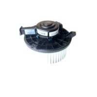 Nouveau Moteur d'évaporateur SAIC MG ZX ZS 20 10632429, Kits de carrosserie, Pièces automobiles chinoises, Système de châssis 2017-2020 AFM ORG OEM