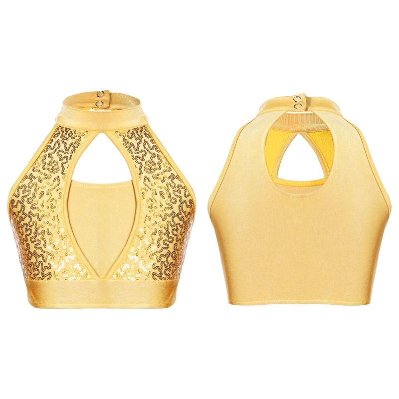 สีเหลือง