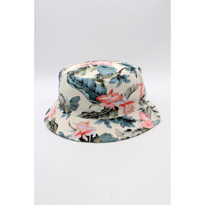 บ๊อบ-630984202 - Product Image 5