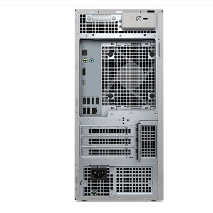 Nueva <span class=keywords><strong>PC</strong></span> de Escritorio <span class=keywords><strong>Dell</strong></span> <span class=keywords><strong>XPS</strong></span> EBT2250 Original en Stock, Ultra 7-265, RAM DDR5, Diseño OpenClaw Ai, Estación de Dibujo Gráfica - Product Image 2