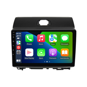 MEKEDE Автомобильный мультимедийный <span class=keywords><strong>Dvd</strong></span> GPS Wifi для KIA Ray 2011 2012 2013 2014 2016 Навигация стерео автомобильный плеер Поддержка DVR <span class=keywords><strong>Usb</strong></span> - Product Image 1