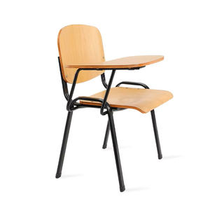 Bureaux pliants en métal en gros avec tableaux d'écriture, bureaux d'école, chaises et ensembles de bureaux <span class=keywords><strong>pour</strong></span> étudiants et enseignants - Product Image 3