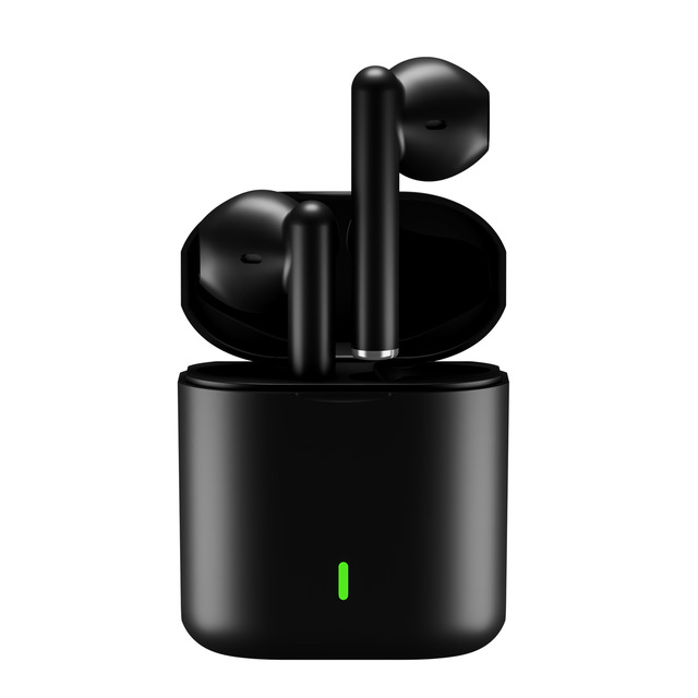 Wholesale Multifunctional Wireless Bluetooth Transmission Sports Bluetooth Headset