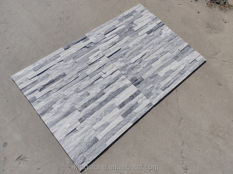 Grigio