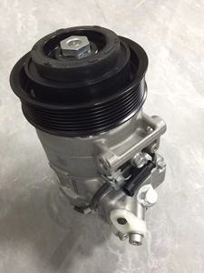 1 PC 0022303011 0012308011 0012305511 0012301811 AC Compresseur pour <span class=keywords><strong>Mercedes</strong></span> Benz W204 C180 <span class=keywords><strong>C200</strong></span> W203 S CL C209 a C230 - Product Image 5