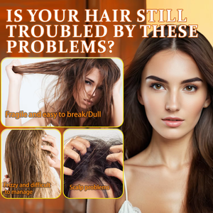 Barra de Champú Natural de Cítricos, Nutre y Fortalece el Cabello, Limpieza Profunda, Anticaspa, Nutrición del Cuero Cabelludo, Champú Refrescante - Product Image 5