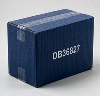 ENSEMBLE CAPTEUR PINPOINT (PINPOIN T) DB36827 pour la série D A&A+ - PIÈCES DE RECHANGE