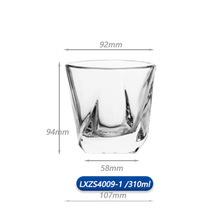 Transparent color4