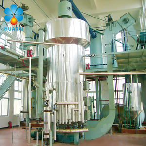 40TPD Industrial Reapeseed Prensa en frío y máquina <span class=keywords><strong>de</strong></span> extracción <span class=keywords><strong>de</strong></span> solvente <span class=keywords><strong>de</strong></span> <span class=keywords><strong>aceite</strong></span> con Refinería <span class=keywords><strong>de</strong></span> alta eficiencia - Product Image 2