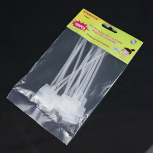 Alibaba Fournisseurs <span class=keywords><strong>De</strong></span> Sécurité Industrielle En Nylon Câble Cravate Pictures - Product Image 4