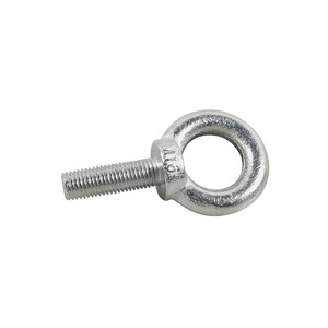 สกรูลิฟติ้งริงเมอร์คิวรี่ มารีเนอร์ M16 สำหรับซ่อมเครื่องยนต์เรือ 91-849154T1 - Product Image 3